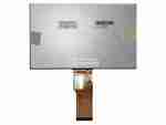 7-0-inch-TFT-LCD-800x480-Parallel-RGB-50-pins-DVDD-3-3V