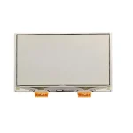 ND081EPN1024576-B01 8.1-inch six-color ePaper display product view 2