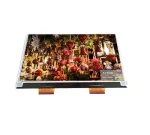 ND081EPN1024576-B01 8.1-inch 1024×576 six-color ePaper display reference image