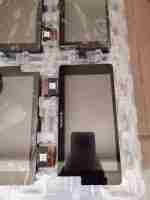 A070EAT01-0-6-9-inch-1280x720-TFT-LCD-600cd-m²-luminance