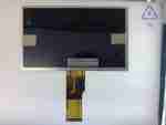 A070VTN06-4-7-0-inch-TFT-LCD-800x480-Parallel-RGB-50-pins