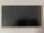 AUO-6-9-inch-TFT-LCD-1280x720-resolution-LVDS-SPI-40-pins