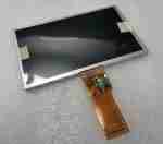 AUO-7-0-inch-TFT-LCD-800x480-resolution-Parallel-RGB-50-pins