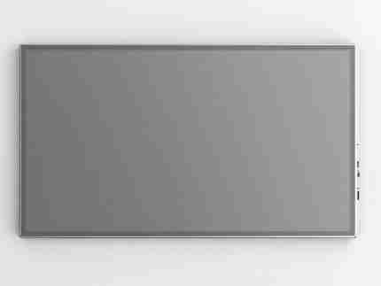 AUO-C070VAN07.1-7.0inch-800x480-RGB-LVDS-SPI