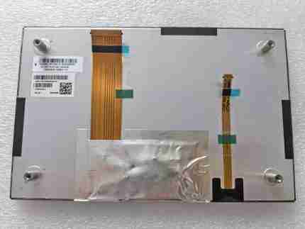 AUO-C080VAN02.9-8inch-800x480-LVDS-TFT-LCD