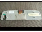 AUO-C088KAN02.0-8.8inch-1280x256-LVDS-TFT-LCD