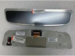 AUO-C088KAN02.0-8.8inch-1280x256-TFT-LCD-LVDS