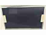 AUO-C090EAN04.1-9.0inch-1280x720-900cd-m2