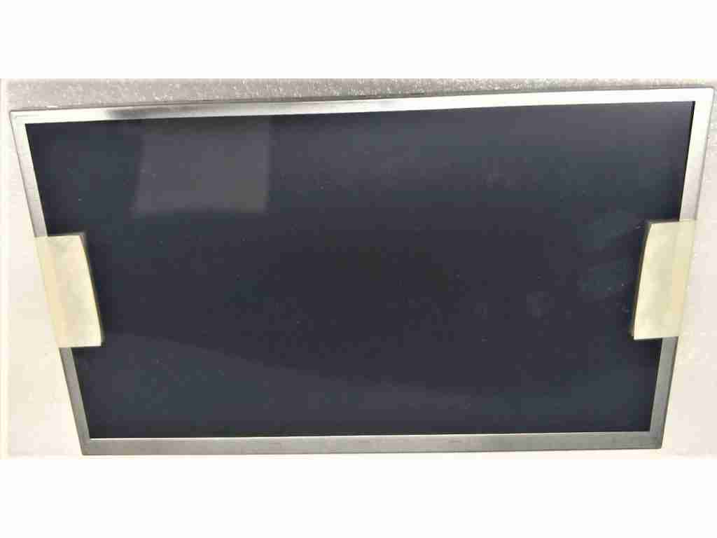 AUO-C090EAN04.1-9.0inch-1280x720-900cd-m2 AUO-C090EAN04.1-9.0inch-1280x720-900cd-m2
