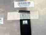 AUO-C090EAN04.1-9.0inch-1280x720-Antiglare