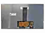 AUO-C090EAN04.1-9.0inch-1280x720-LVDS