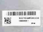 AUO-C090EAN04.1-9.0inch-1280x720-TFT-LCD-LVDS