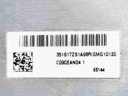AUO-C090EAN04.1-9.0inch-1280x720-TFT-LCD-LVDS