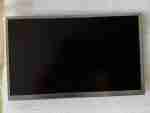 AUO-C090EAN04.1-9.0inch-LVDS-1280x720-Display