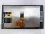 AUO-C101EAT03.3-10.1inch-TFT-LCD-Display-1280x720-LVDS-PCAP-Touch-1