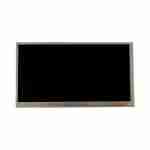 AUO-C101EAT03.3-10.1inch-TFT-LCD-Display-1280x720-LVDS-PCAP-Touch-2
