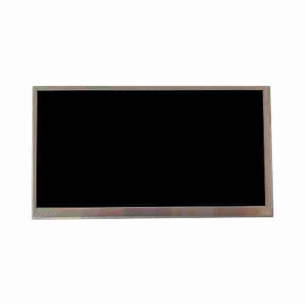 AUO-C101EAT03.3-10.1inch-TFT-LCD-Display-1280x720-LVDS-PCAP-Touch (2) AUO-C101EAT03.3-10.1inch-TFT-LCD-Display-1280x720-LVDS-PCAP-Touch-2