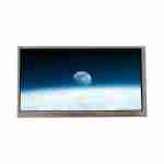 AUO-C101EAT03.3-Touch-Display-Panel-10.1inch-WXGA-1280x720-LVDS-1
