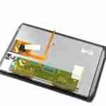 AUO-C101EAT04.0-10.1inch-TFT-LCD-Display-1280x800-LVDS-PCAP-Touch-1