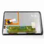 AUO-C101EAT04.0-10.1inch-WXGA-1280x800-LVDS-TFT-PCAP-Touch-Display-1