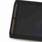 AUO-C101EAT04.0-Touch-Display-Panel-10.1inch-WXGA-1280x800-LVDS
