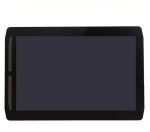 AUO-C101EAT04.0-Touch-Display-Panel-10.1inch-WXGA-1280x800-LVDS