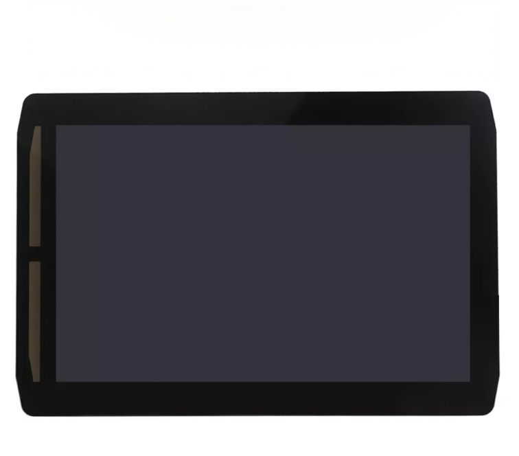 AUO-C101EAT04.0-Touch-Display-Panel-10.1inch-WXGA-1280x800-LVDS AUO-C101EAT04.0-Touch-Display-Panel-10.1inch-WXGA-1280x800-LVDS