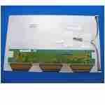 AUO-C102EVN01.0-10.2inch-TFT-LCD-Display-1280x720-WXGA-LVDS-Antiglare-1