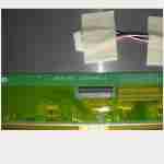 AUO-C102EVN01.0-10.2inch-WXGA-1280x720-LVDS-TFT-Antiglare-Antireflection-Display-1