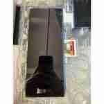 AUO-C103VAN05.0-10.3inch-1280x480-LVDS-TFT-LCD-Industrial-Screen-1