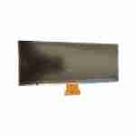AUO-C103VAN05.0-10.3inch-1280x480-TFT-LCD-LVDS-Display-Panel-1