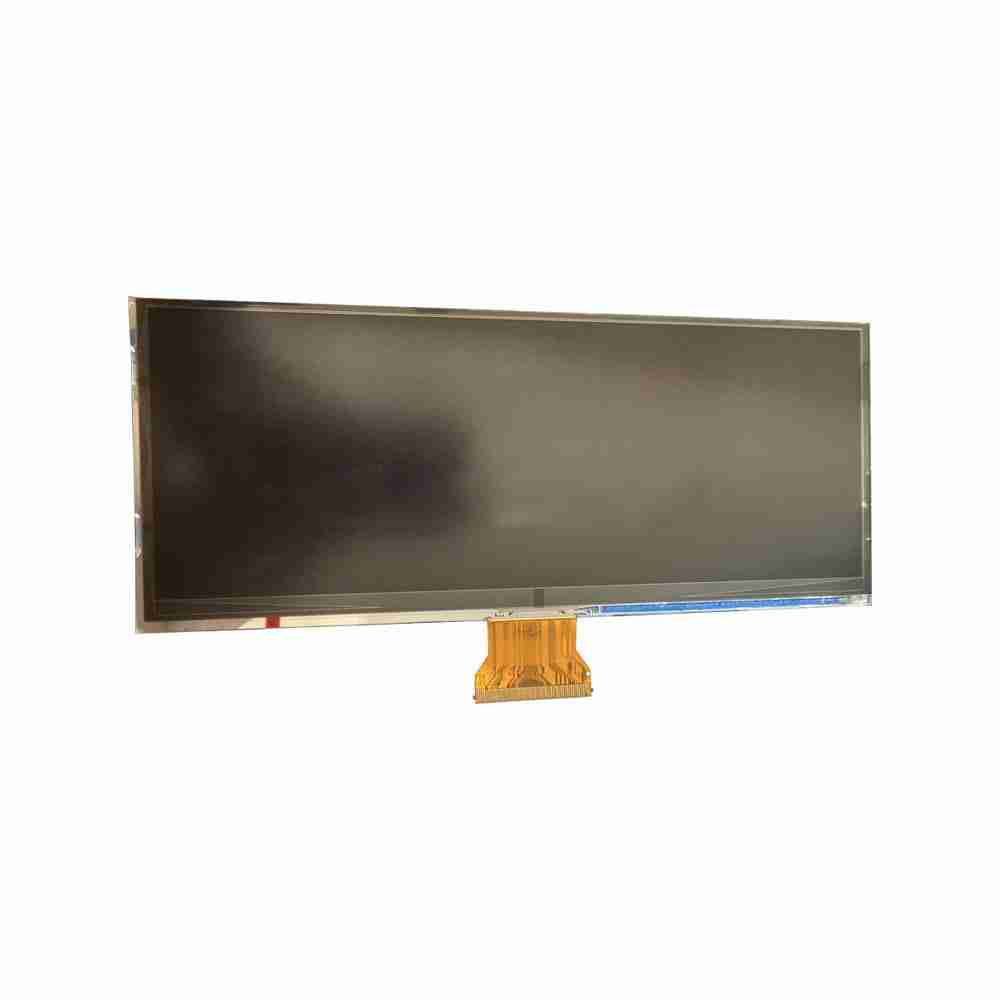 AUO-C103VAN05.0-10.3inch-1280x480-TFT-LCD-LVDS-Display-Panel AUO-C103VAN05.0-10.3inch-1280x480-TFT-LCD-LVDS-Display-Panel-1