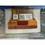 AUO-C103VAN05.0-10.3inch-1280x480-TFT-LCD-LVDS-Display-Panel-1