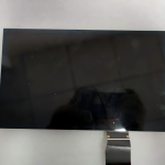 AUO-C105EAT01.0-10.5inch-1280x480-TFT-LCD-LVDS-Display-PCAP-Touch