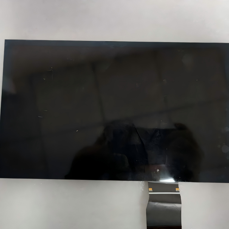 AUO-C105EAT01.0-10.5inch-1280x480-TFT-LCD-LVDS-Display-PCAP-Touch AUO-C105EAT01.0-10.5inch-1280x480-TFT-LCD-LVDS-Display-PCAP-Touch