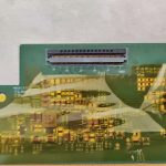 AUO-C105EAT01.0-10.5inch-1280x480-TFT-LCD-Module-LVDS-PCAP-Touch
