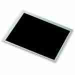 AUO-C120HAT01.3-12.0inch-1920x860-LVDS-TFT-LCD-PCAP-Touch-Antireflection-1