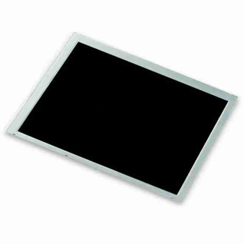 AUO-C120HAT01.3-12.0inch-1920x860-LVDS-TFT-LCD-PCAP-Touch-Antireflection AUO-C120HAT01.3-12.0inch-1920x860-LVDS-TFT-LCD-PCAP-Touch-Antireflection-1