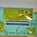 AUO-C120HAT01.3-12.0inch-1920x860-LVDS-TFT-LCD-PCAP-Touch-Antireflection-1