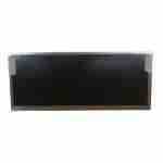 AUO-C123HAX04.0-12.3inch-LTPS-TFT-Display-1920x720-In-Cell-Touch-LVDS-SPI-Panel