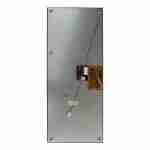 AUO-C123HAX04.0-12.3inch-LTPS-TFT-LCD-1920x720-Display-In-Cell-Touch-LVDS-SPI
