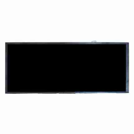 AUO-C123HAX04.1-12.3inch-LTPS-TFT-LCD-1920x720-Display-In-Cell-Touch-LVDS