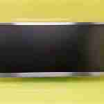 AUO-C123VAN01.2-12.3inch-1440x540-TFT-LCD-RSDS-Interface-Antiglare-Display-1