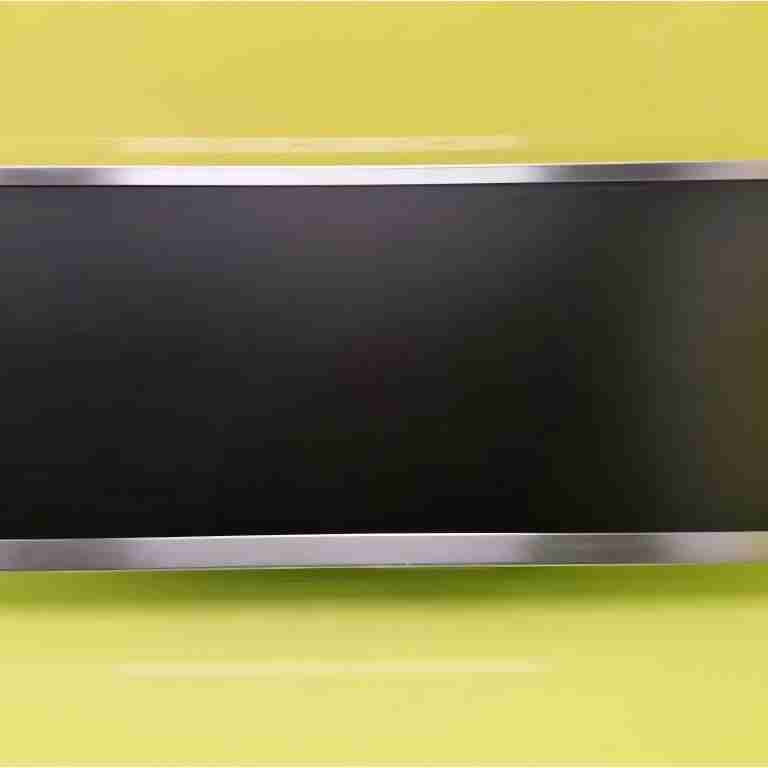 AUO-C123VAN01.2-12.3inch-1440x540-TFT-LCD-RSDS-Interface-Antiglare-Display AUO-C123VAN01.2-12.3inch-1440x540-TFT-LCD-RSDS-Interface-Antiglare-Display-1