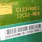 AUO-C123VAN01.2-12.3inch-TFT-LCD-1440x540-RSDS-Display-Antiglare-1