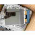 AUO-C125UAN01.0-12.5inch-2400x900-TFT-LCD-LVDS-SPI-Interface-Hard-Coating-1