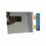 AUO-C125UAN01.0-12.5inch-LVDS-SPI-TFT-LCD-2400x900-Display-Hard-Coating