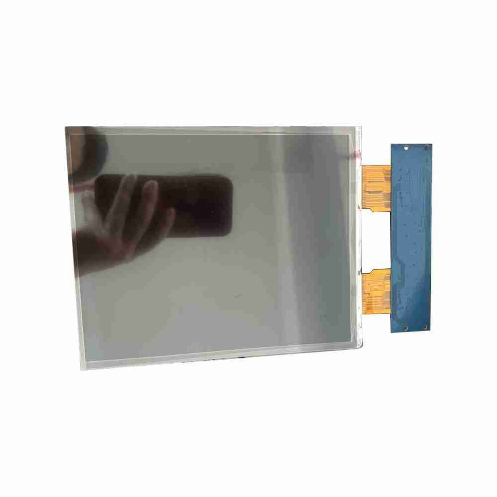 AUO-C125UAN01.0-12.5inch-LVDS-SPI-TFT-LCD-2400x900-Display-Hard-Coating AUO-C125UAN01.0-12.5inch-LVDS-SPI-TFT-LCD-2400x900-Display-Hard-Coating