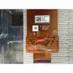 AUO-C125UAN01.0-12.5inch-TFT-LCD-2400x900-LVDS-SPI-Display-Hard-Coating-1
