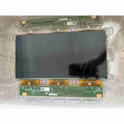 AUO-C131HAN01.0-13.1inch-Full-HD-TFT-LCD-LVDS-2ch-8bit-Display-Hard-Coating-1